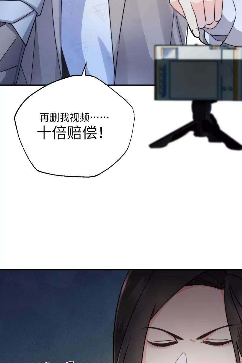 56.jpg