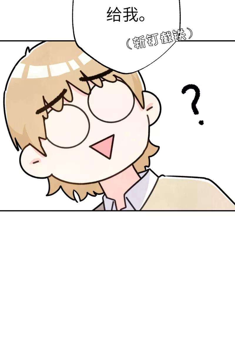 56.jpg