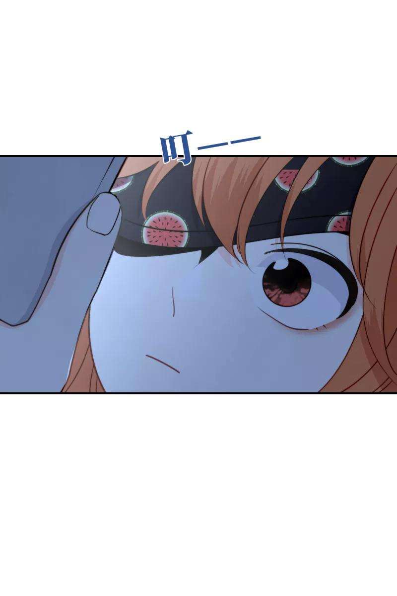 59.jpg