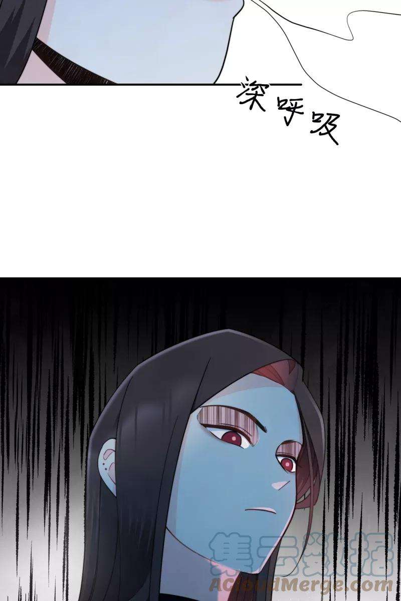 52.jpg