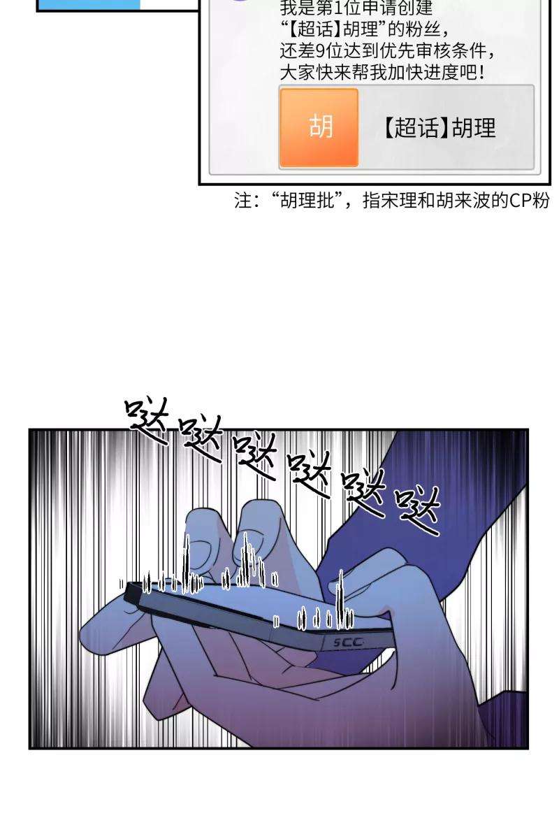 65.jpg