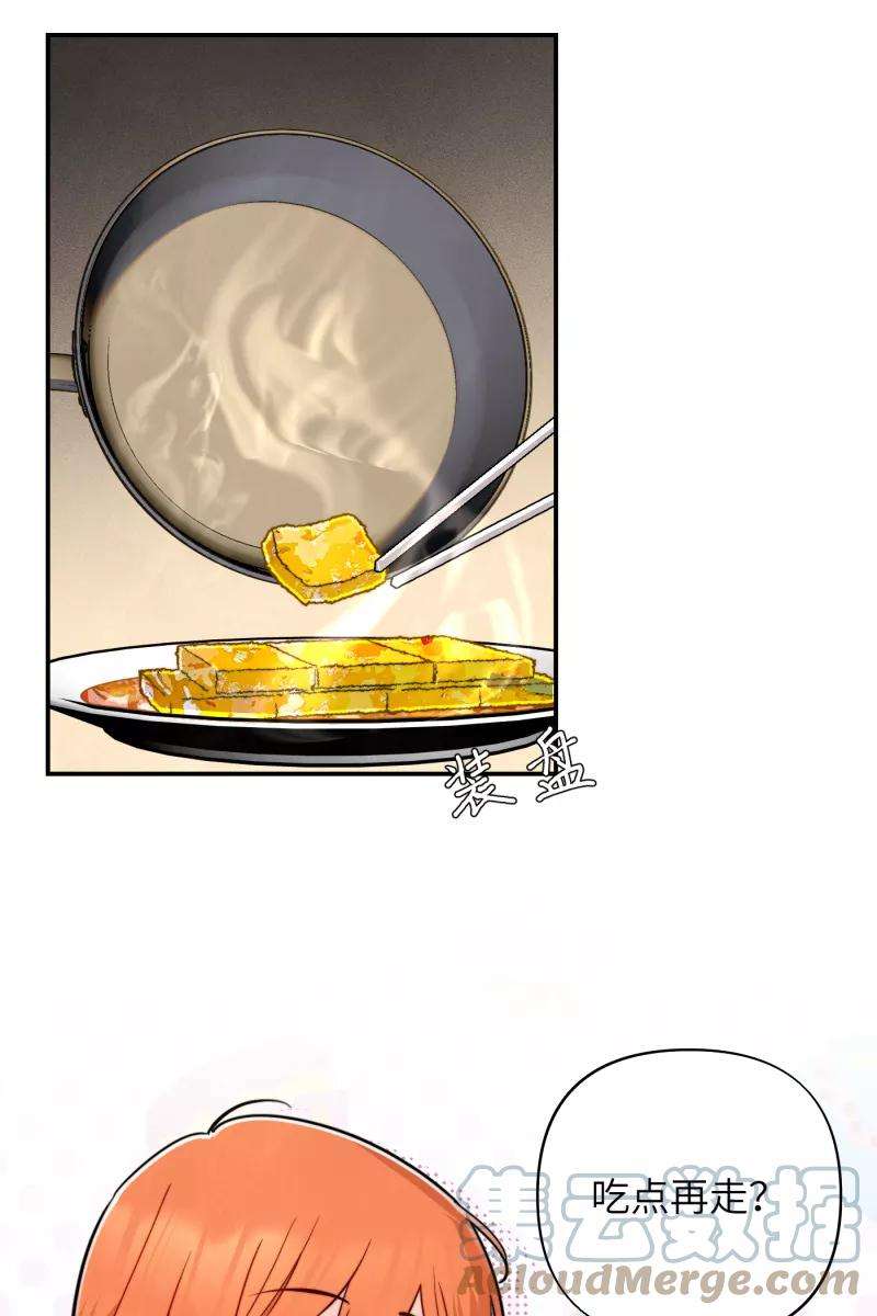 55.jpg