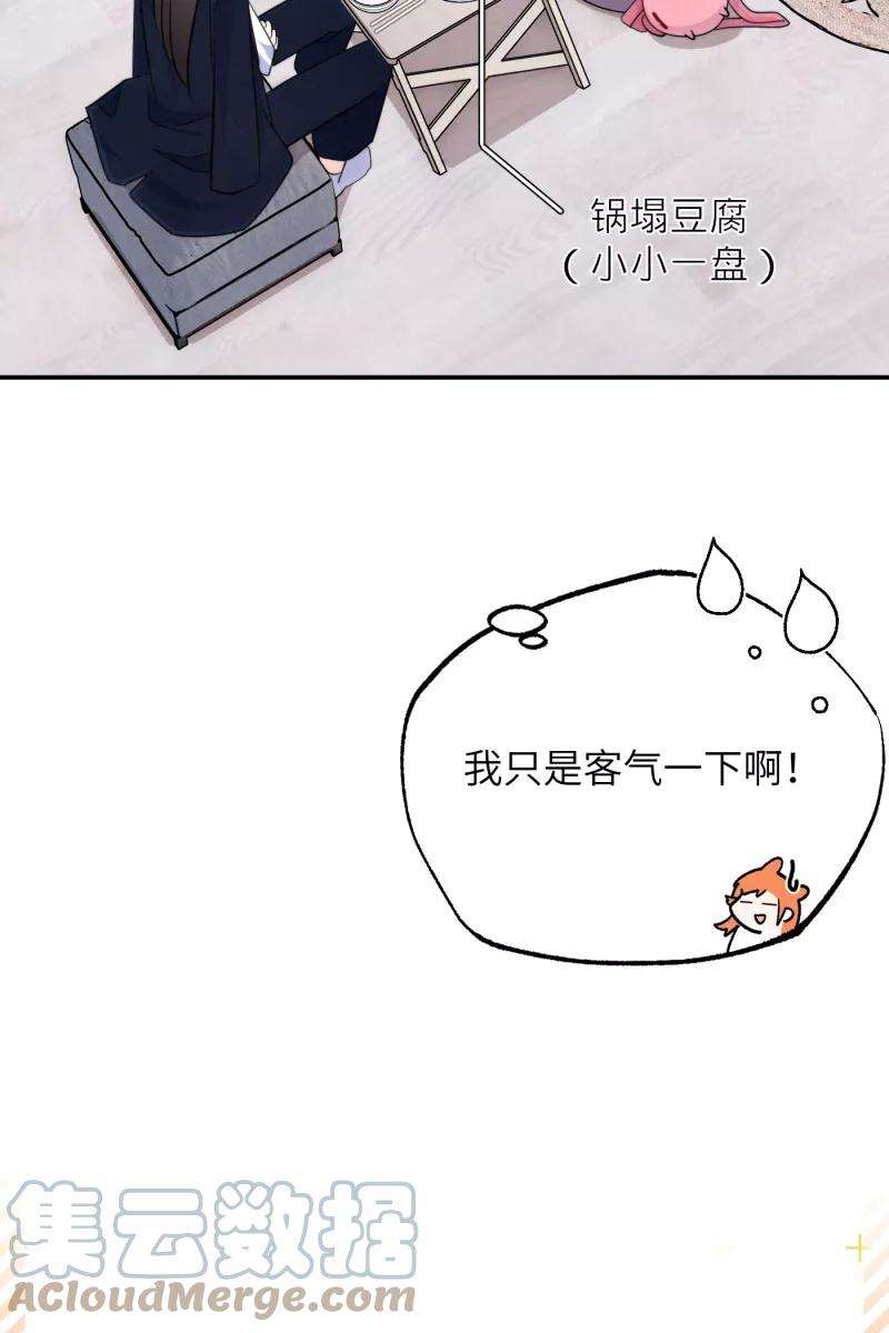 58.jpg