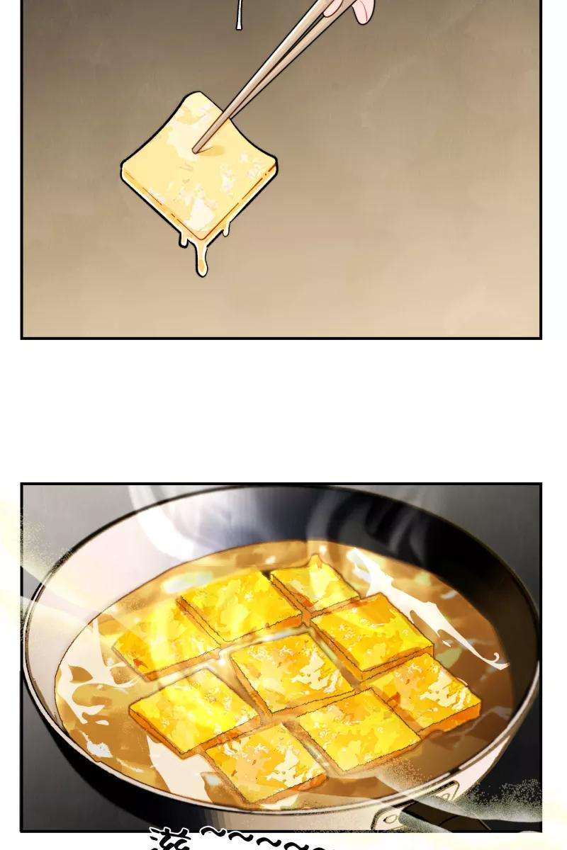 44.jpg