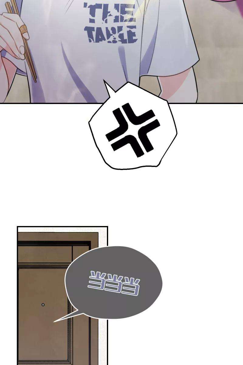 47.jpg