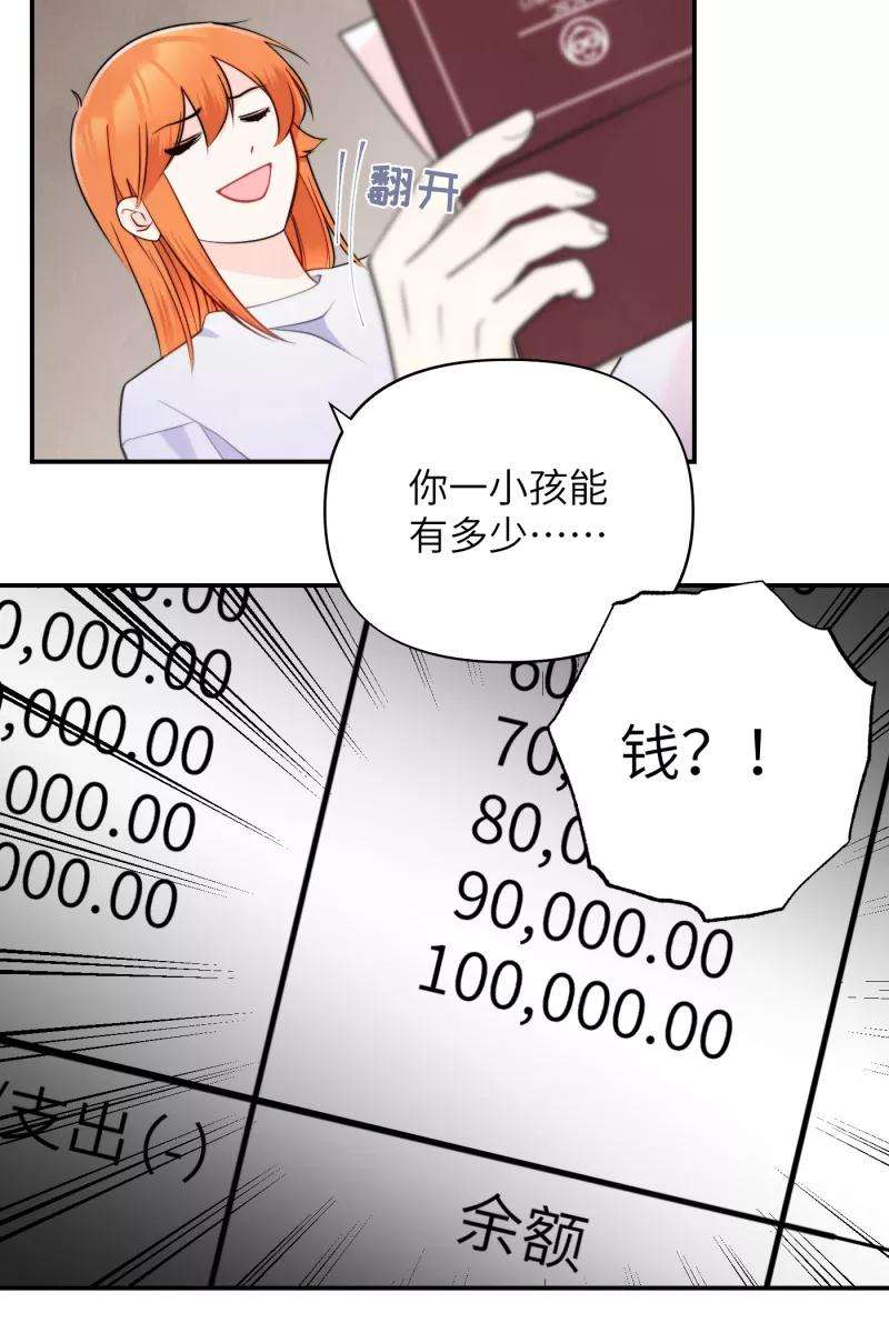 30.jpg