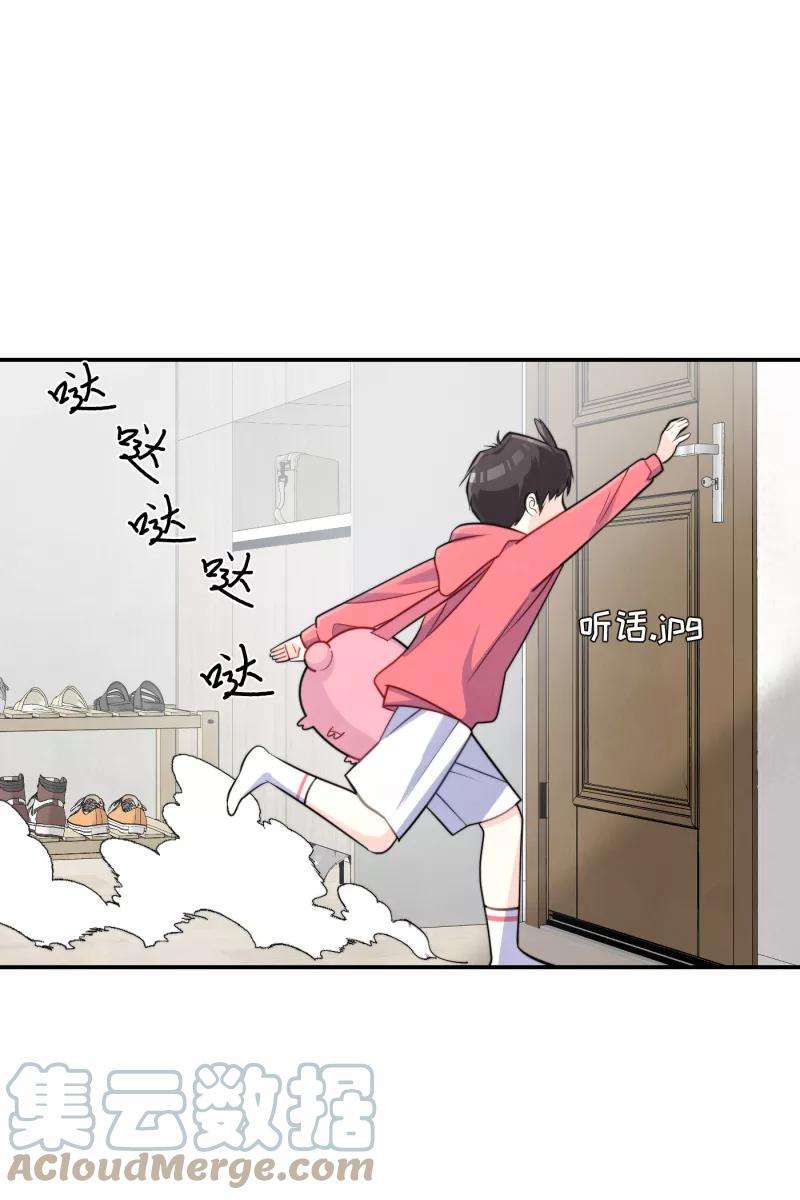 49.jpg