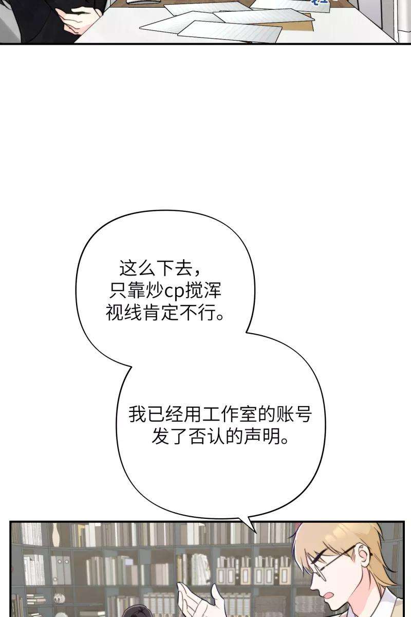 48.jpg