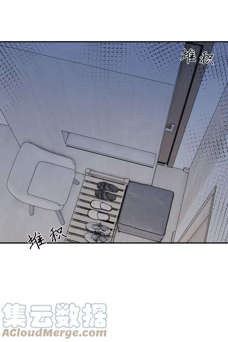 67.jpg