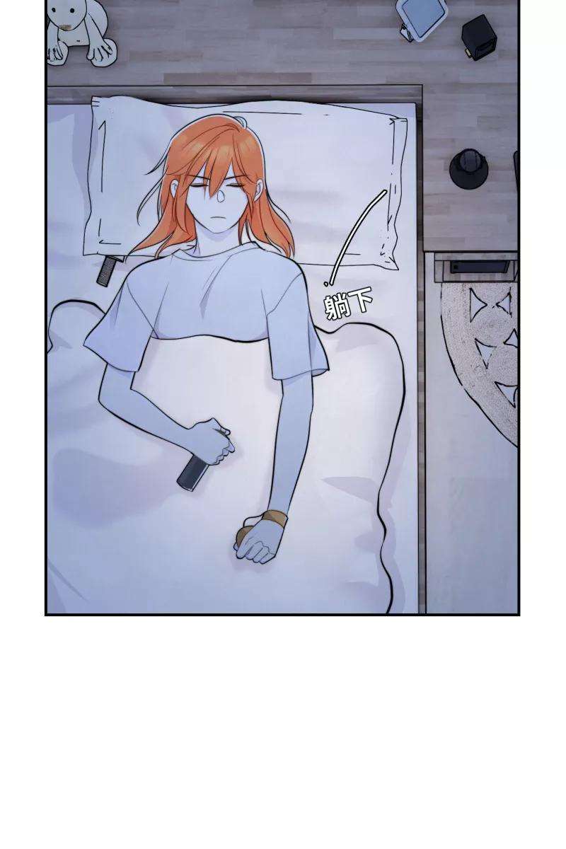 69.jpg