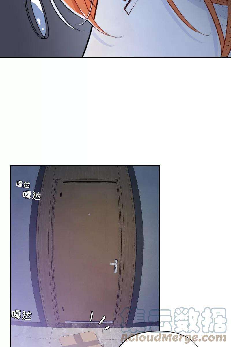 64.jpg