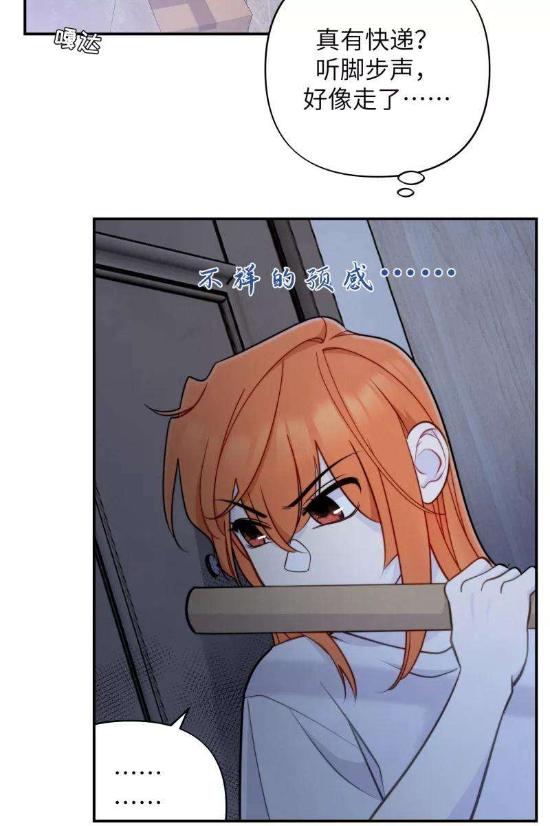 65.jpg