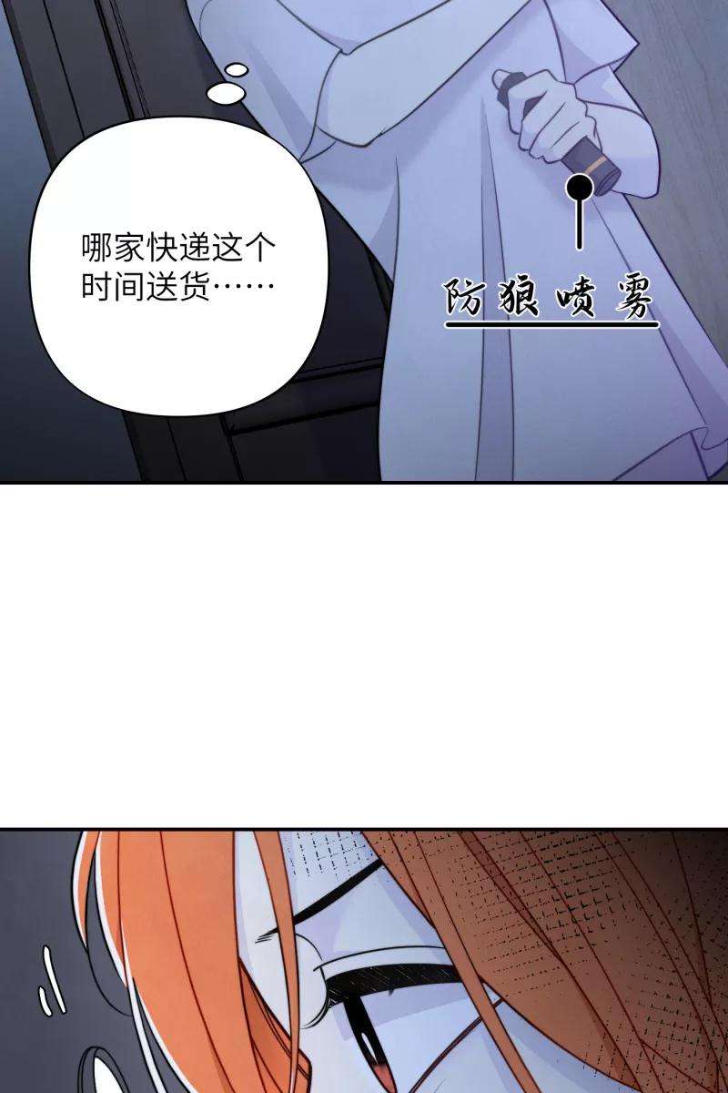 63.jpg