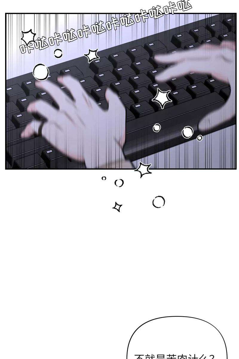 59.jpg