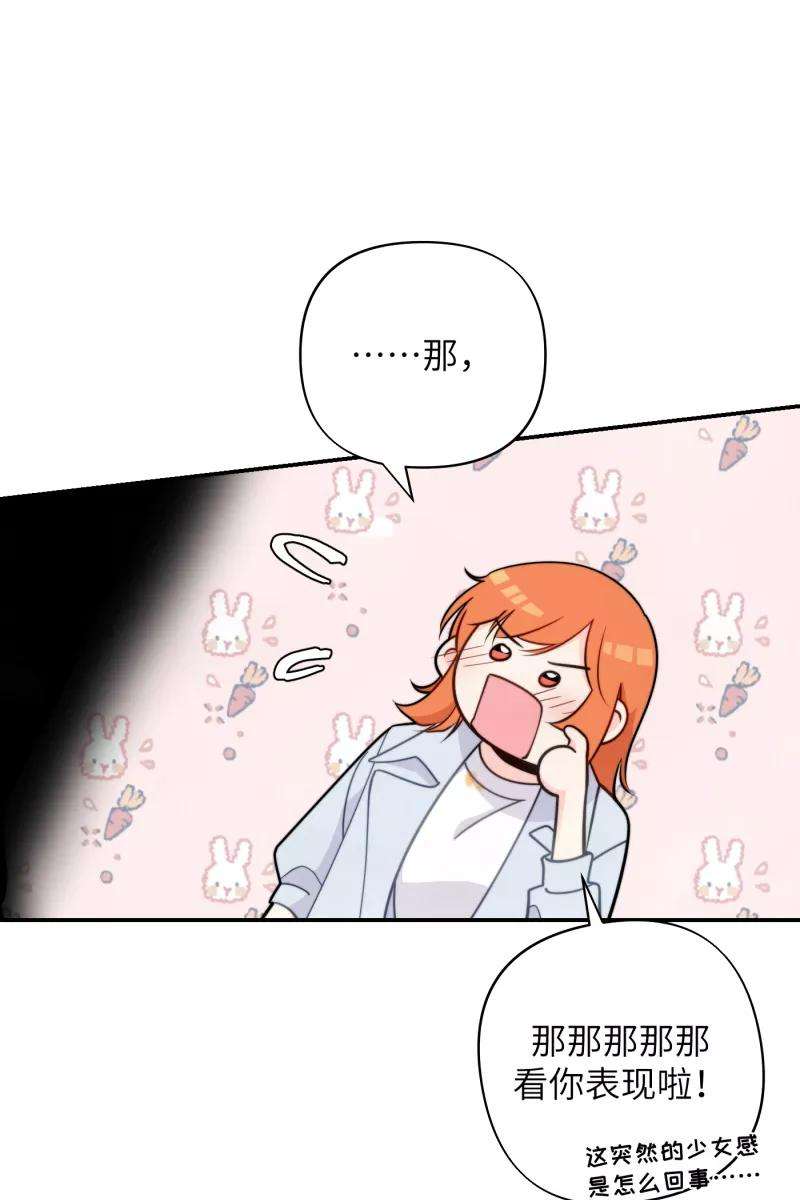 60.jpg