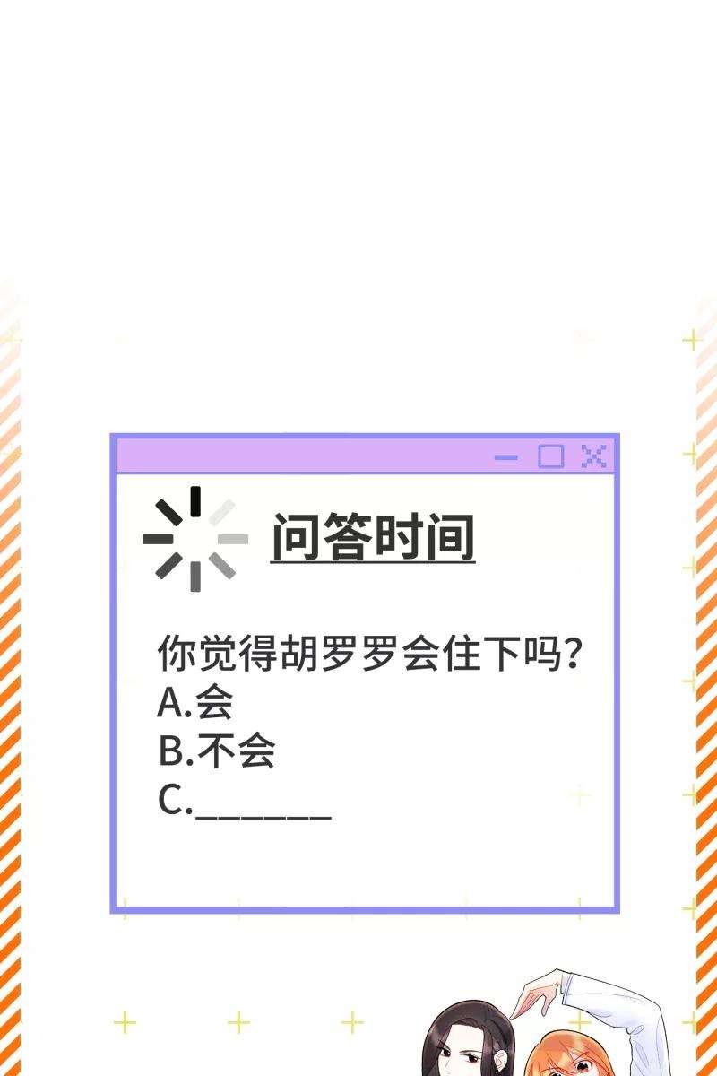 65.jpg