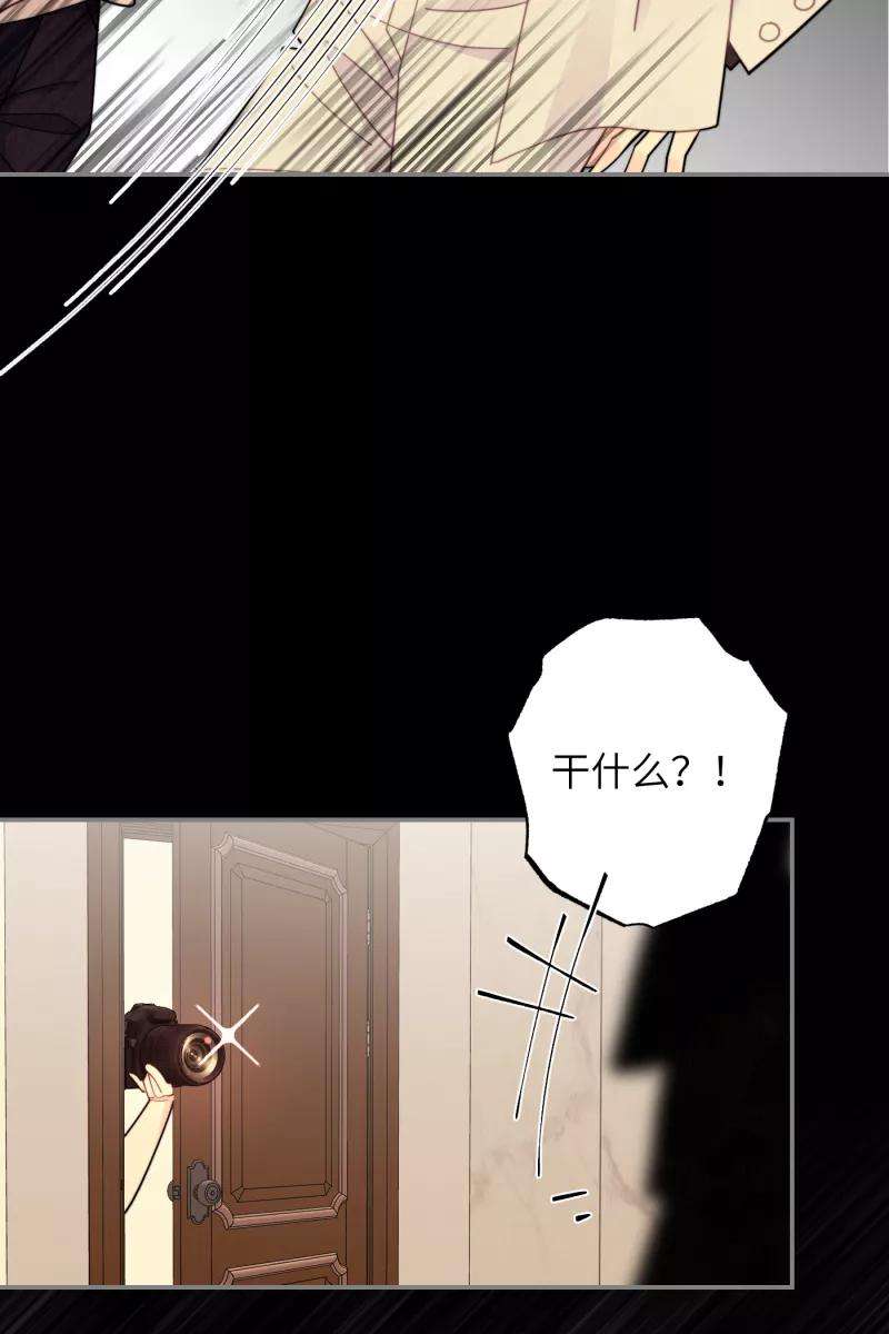 42.jpg