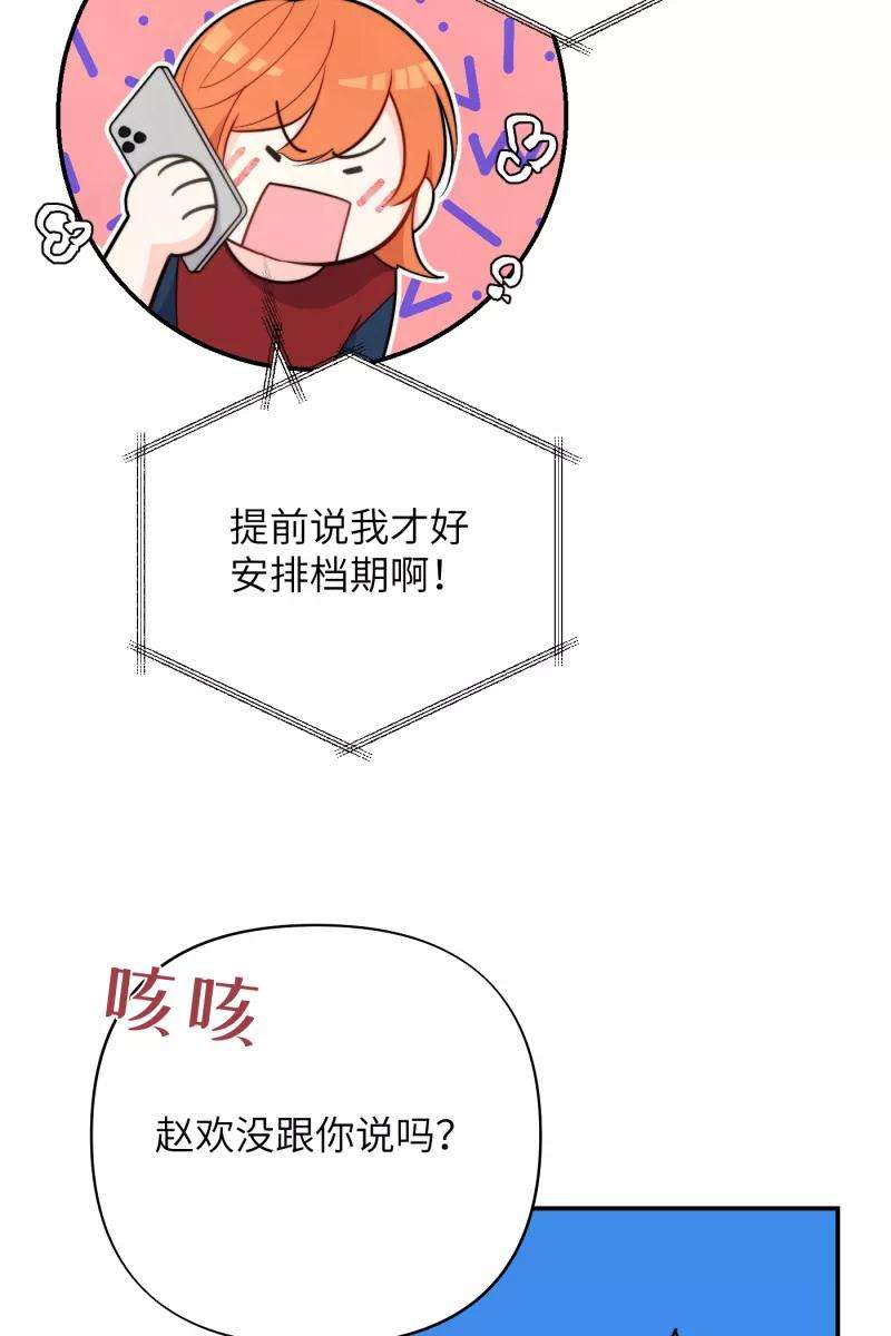 45.jpg