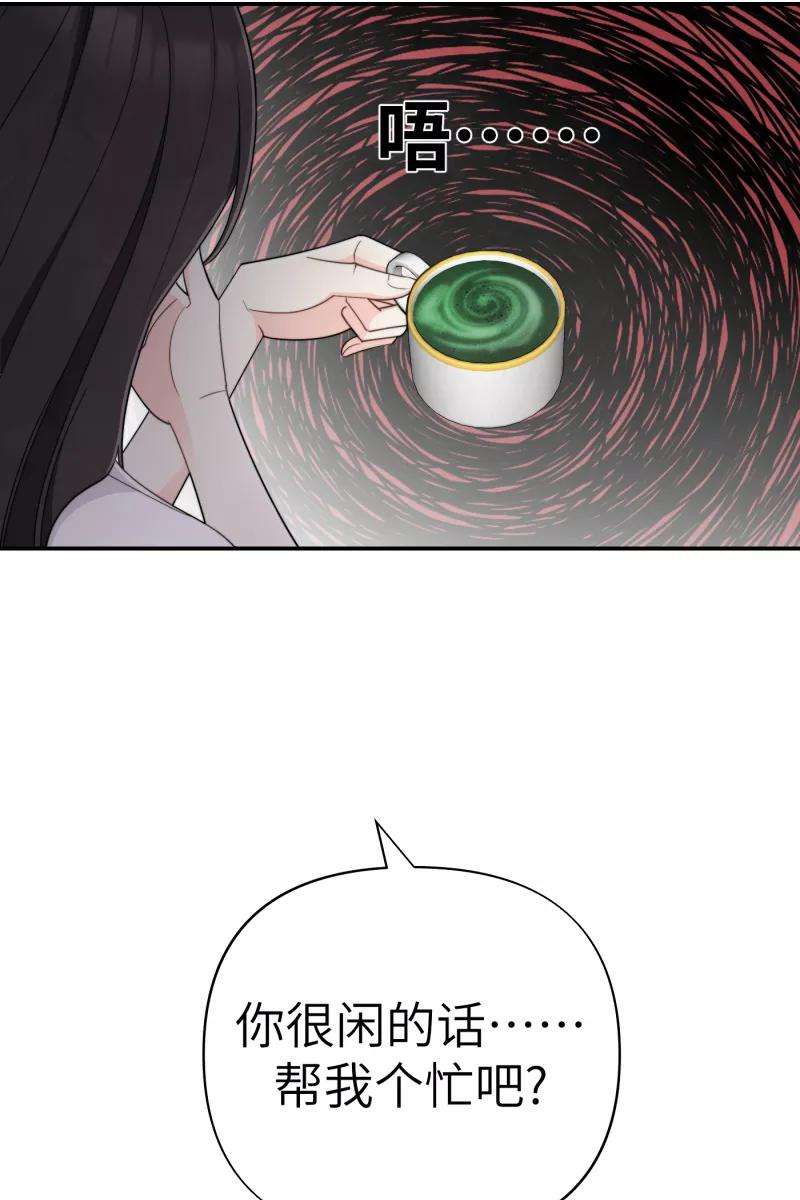 50.jpg