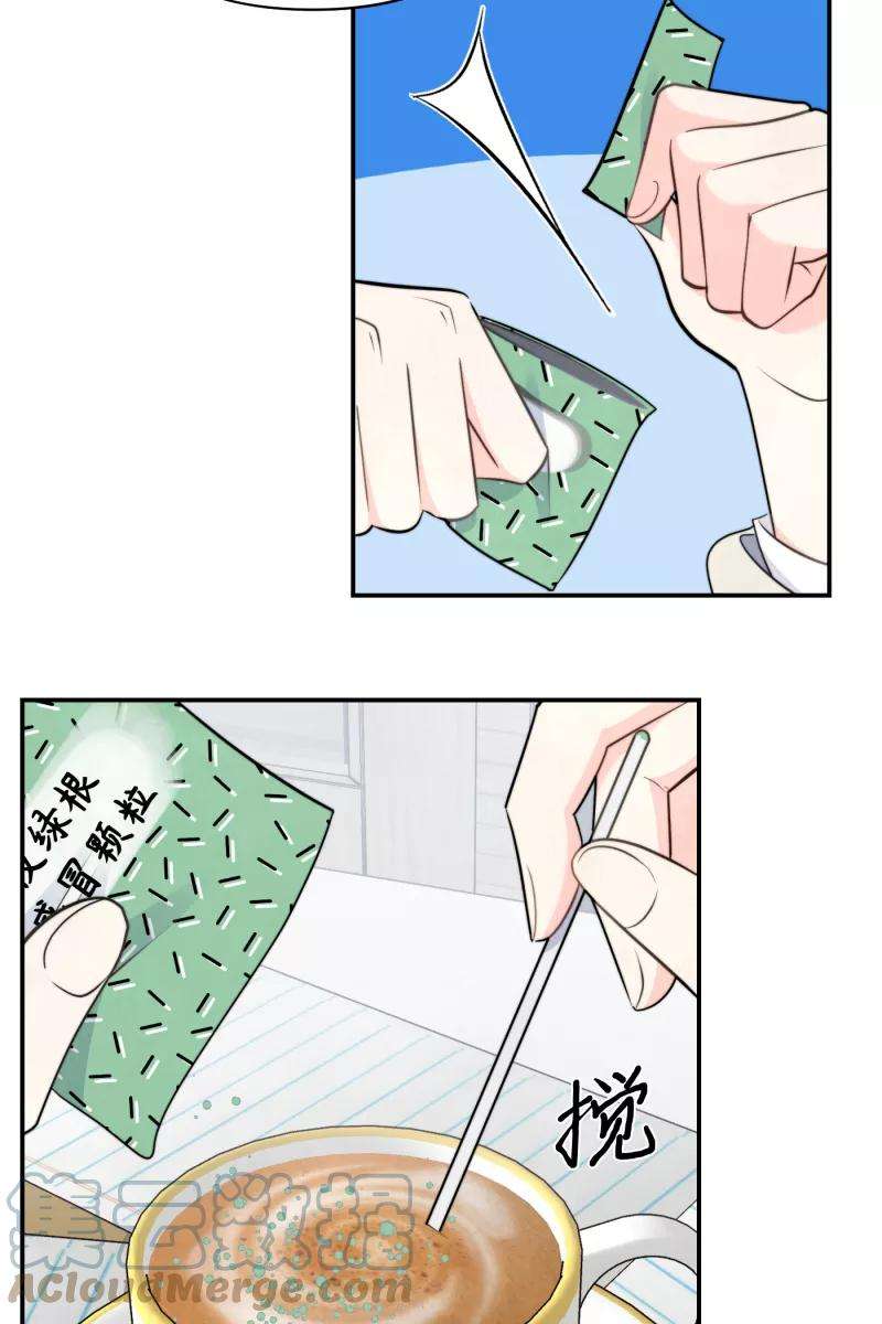 46.jpg