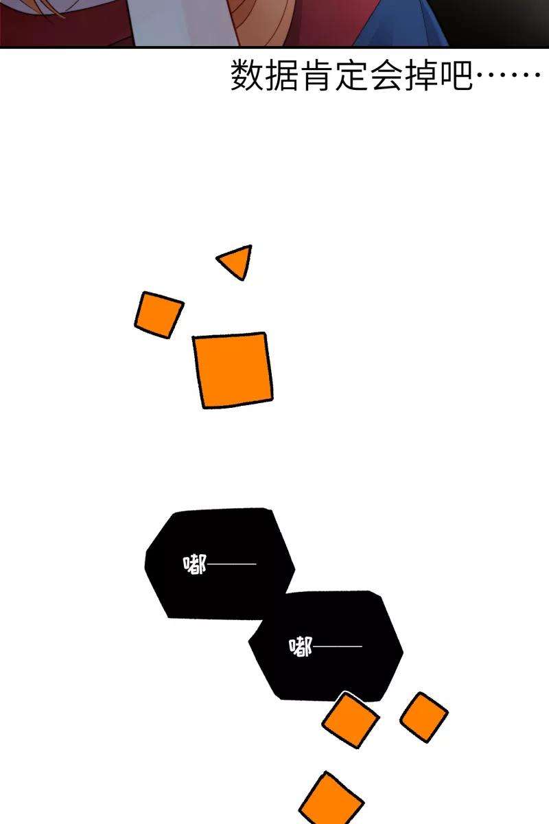 42.jpg