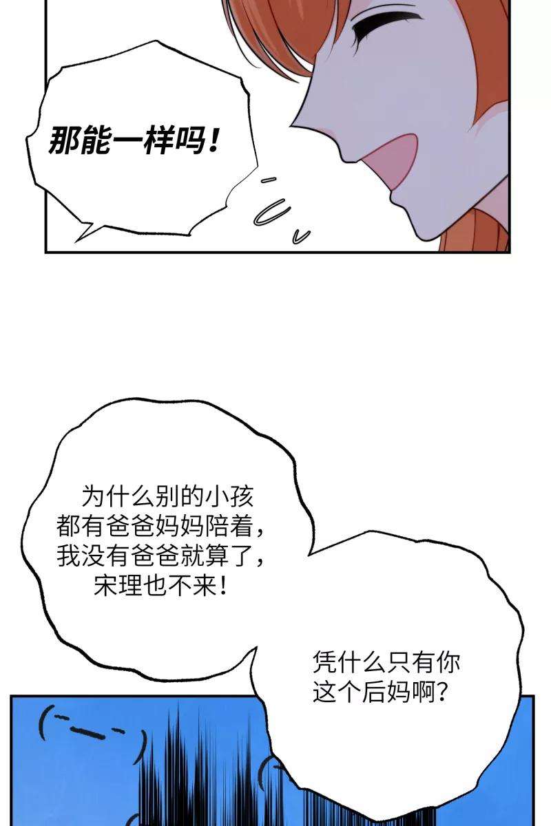 63.jpg