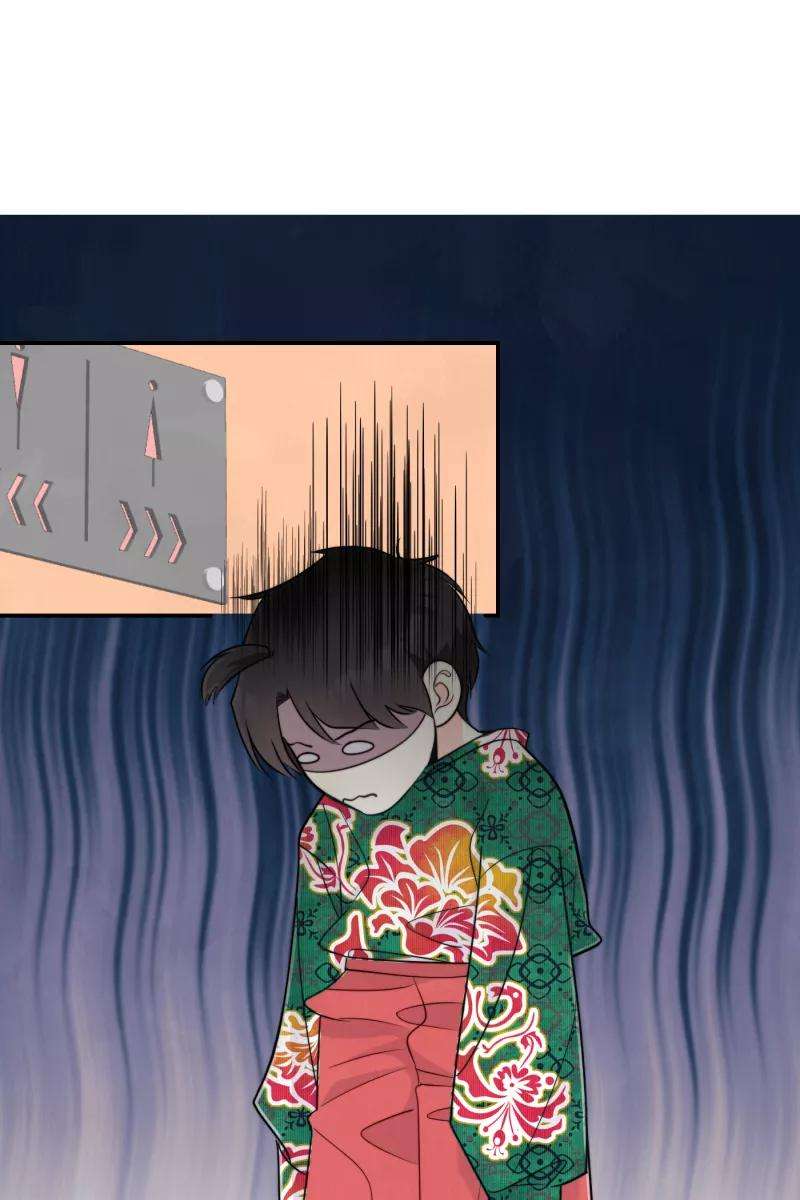 53.jpg