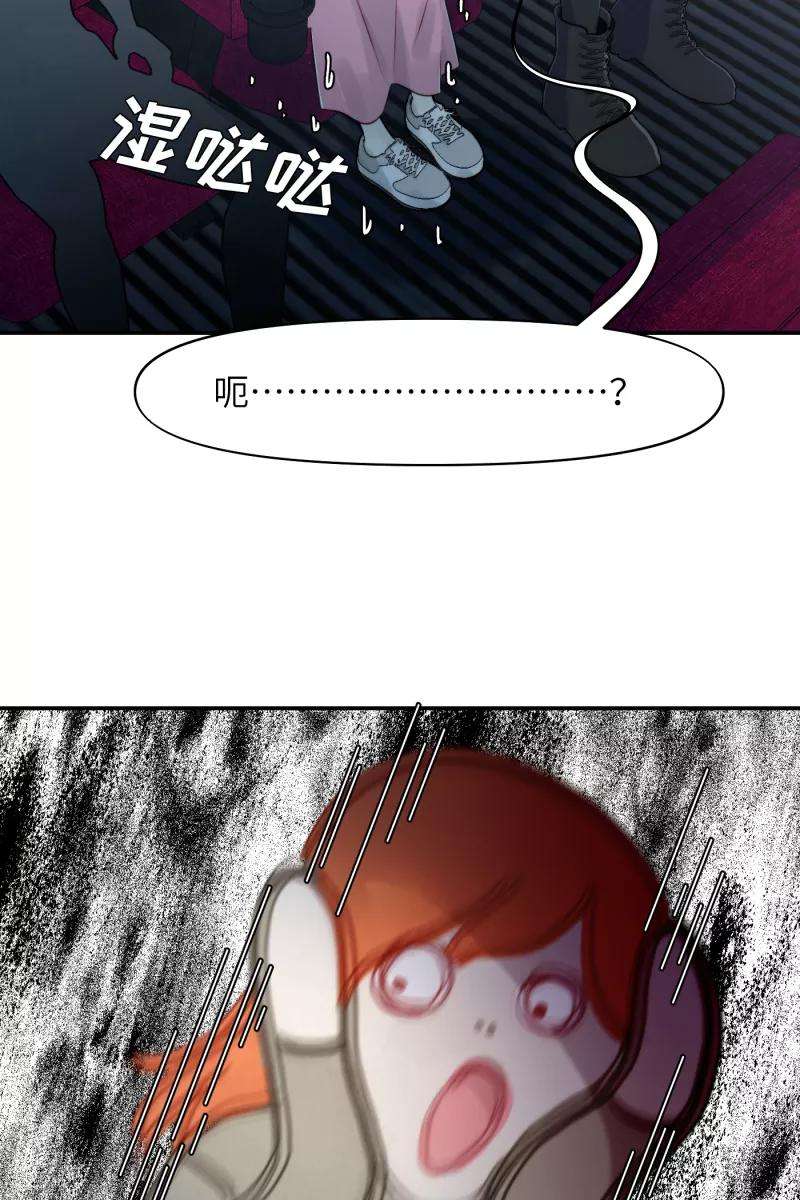 51.jpg