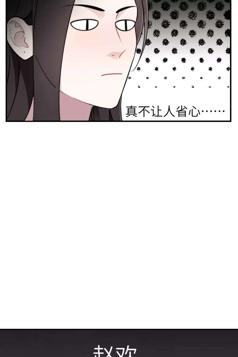 48.jpg