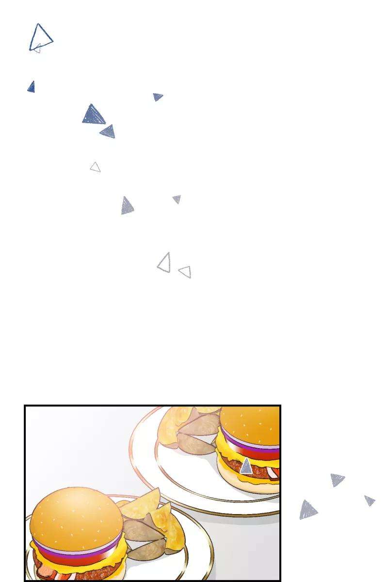 50.jpg