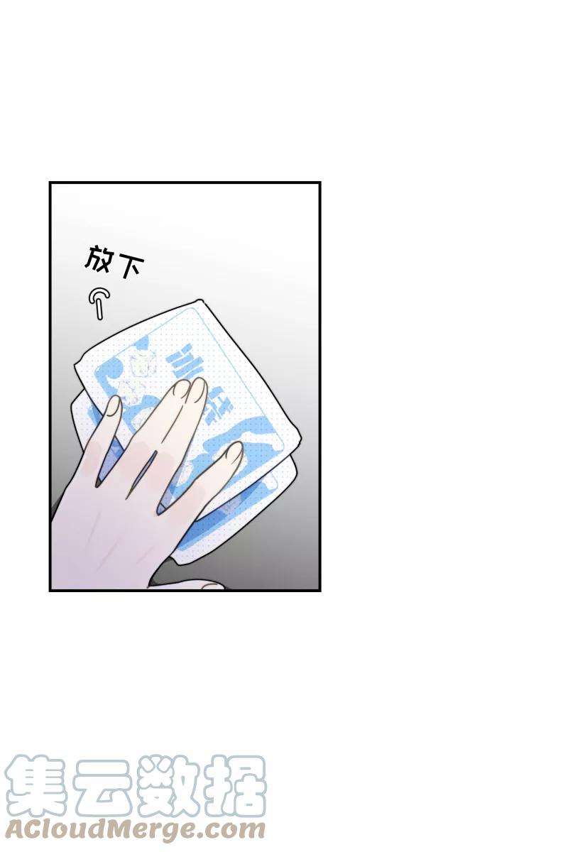43.jpg
