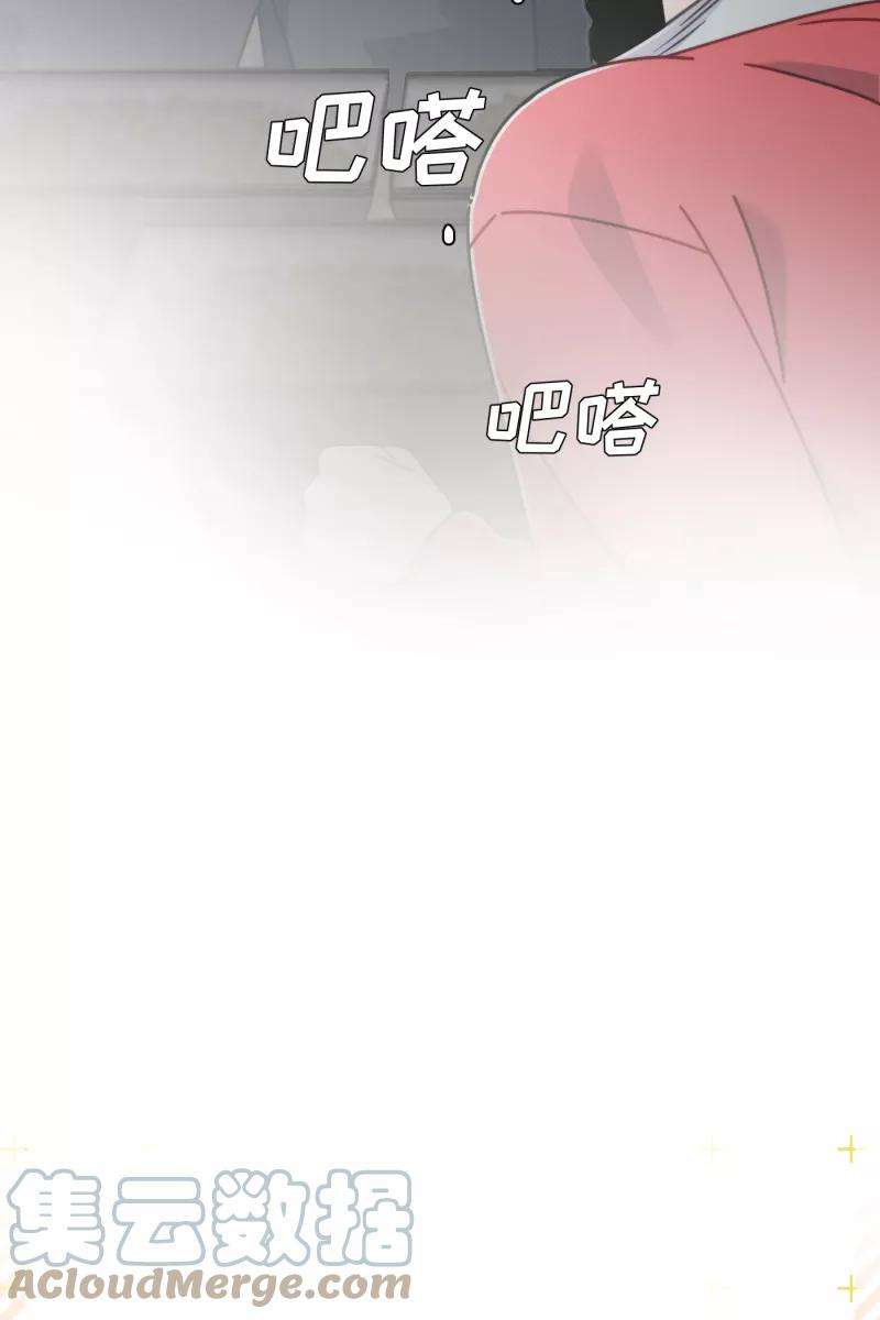 64.jpg