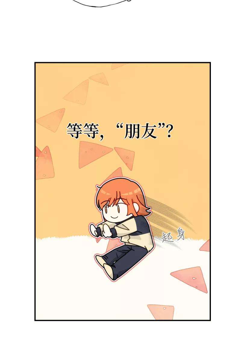 53.jpg