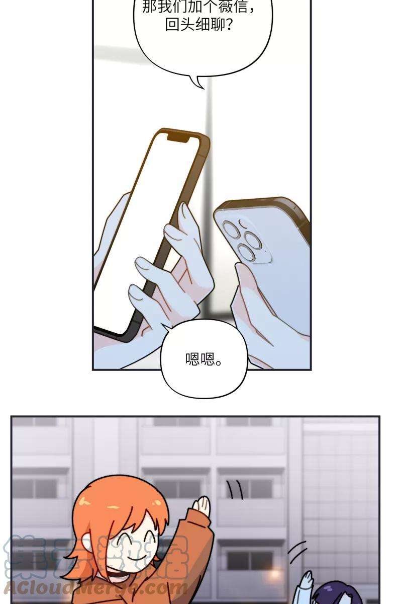 58.jpg