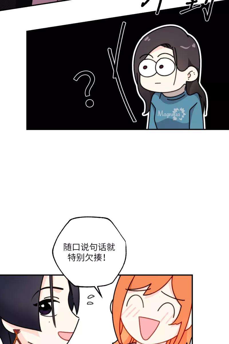 50.jpg