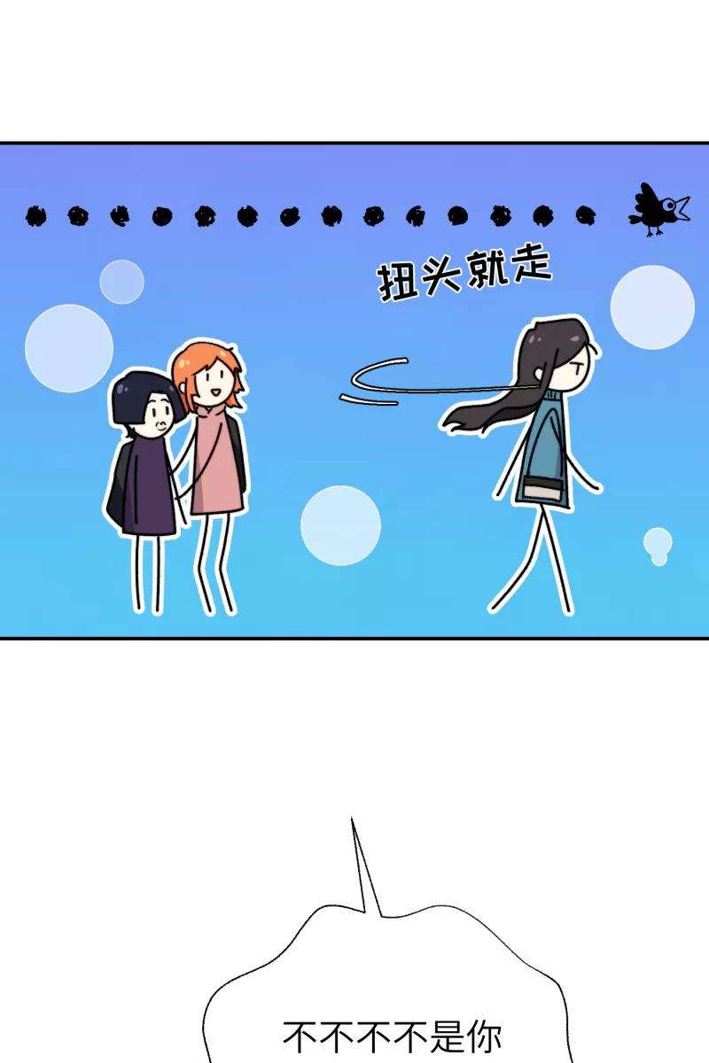 50.jpg