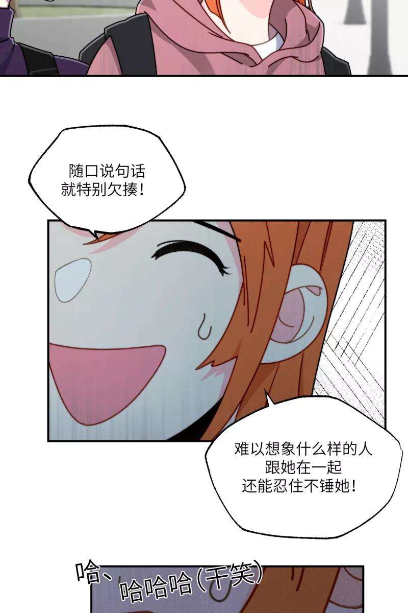 44.jpg