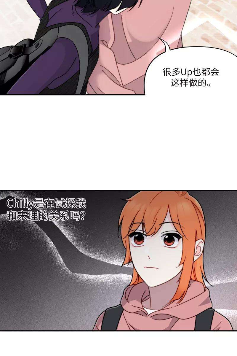 39.jpg