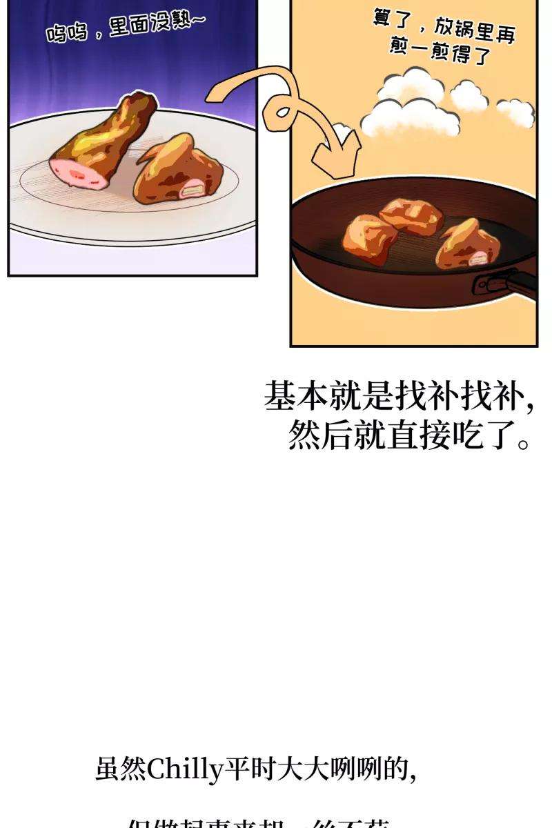 32.jpg
