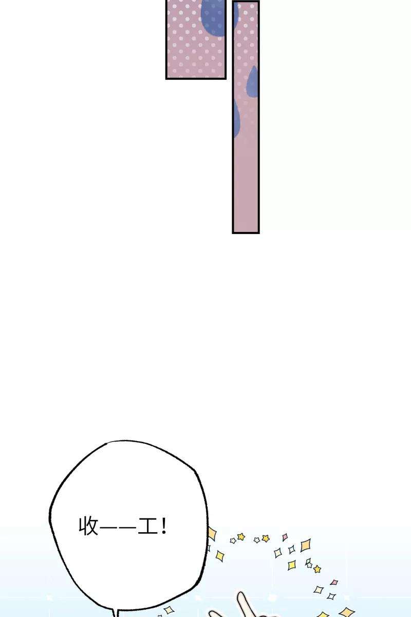 48.jpg