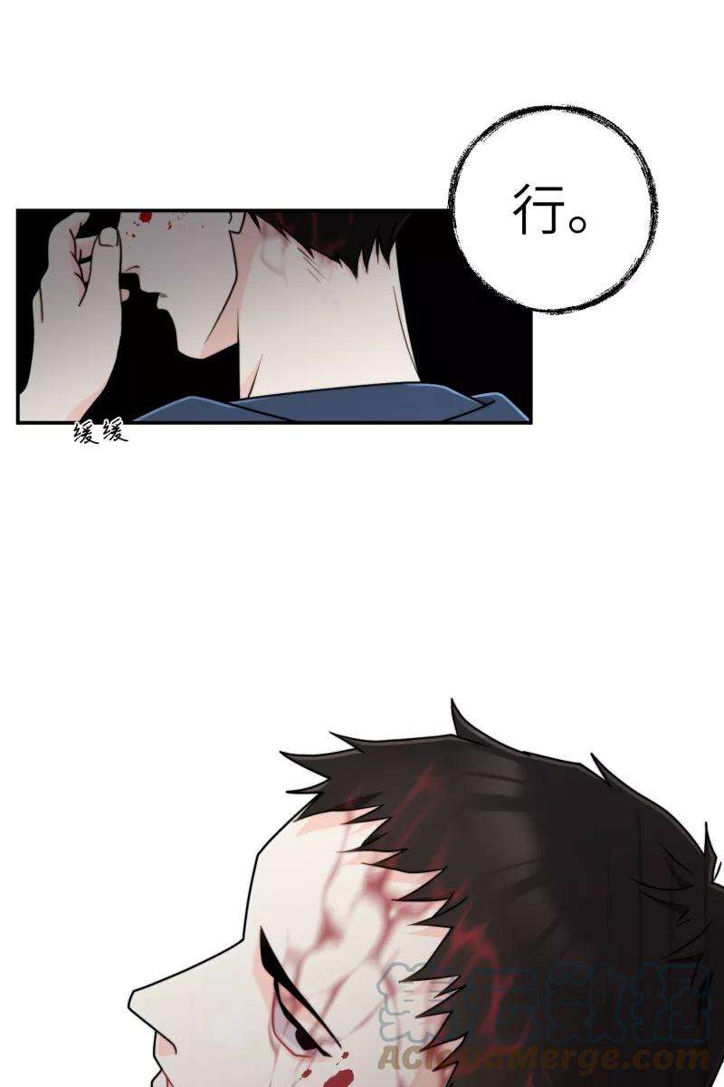 64.jpg
