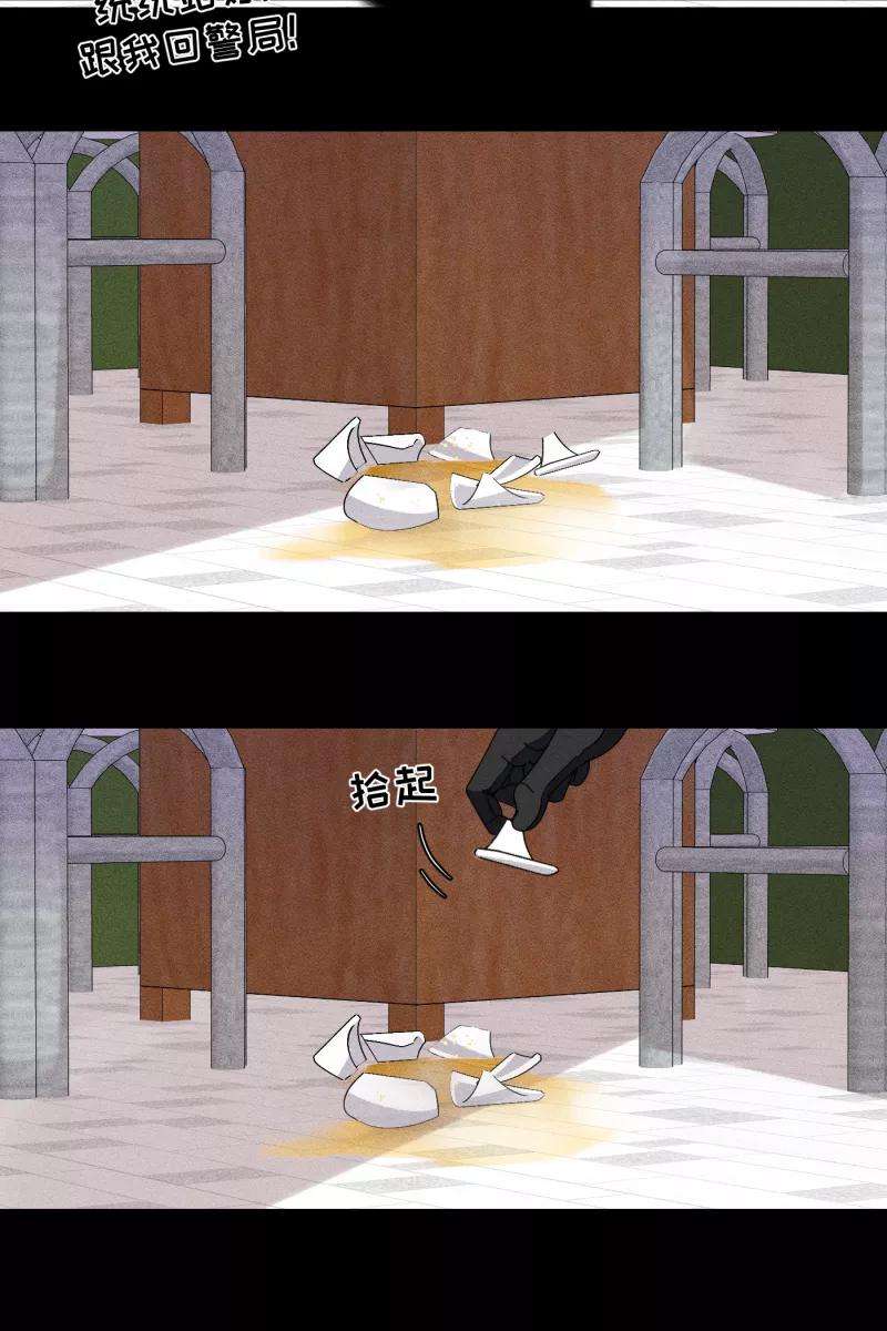 23.jpg