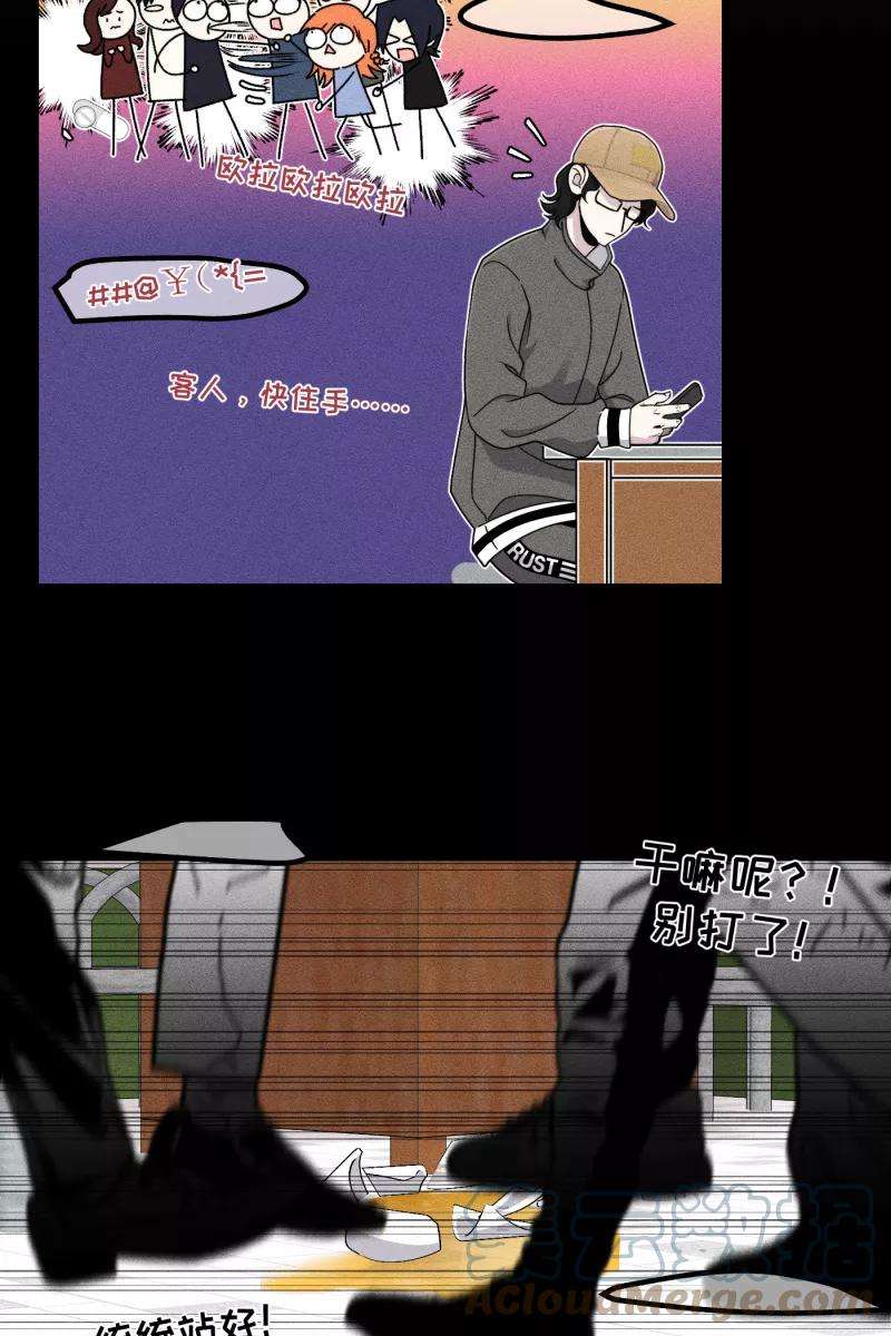 22.jpg
