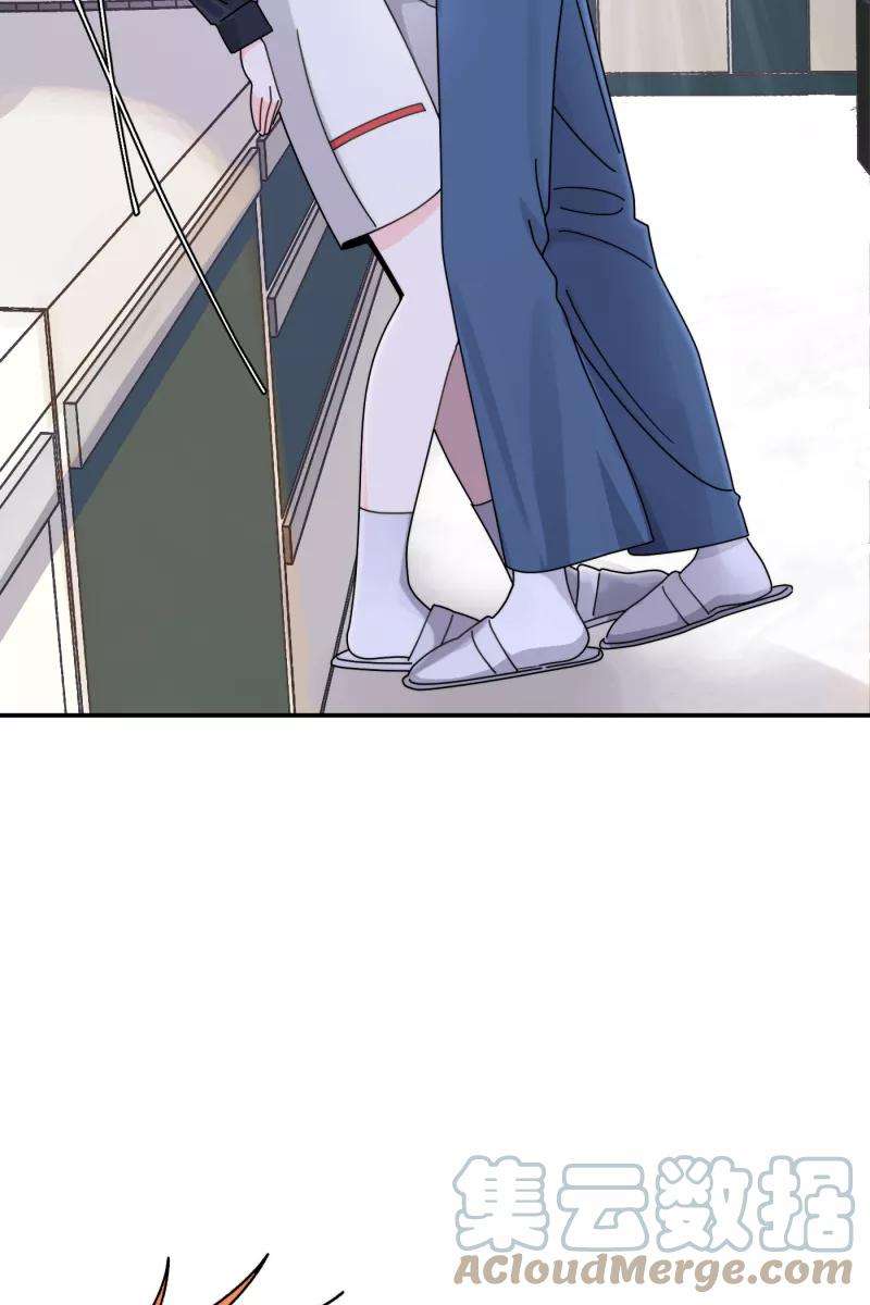 55.jpg
