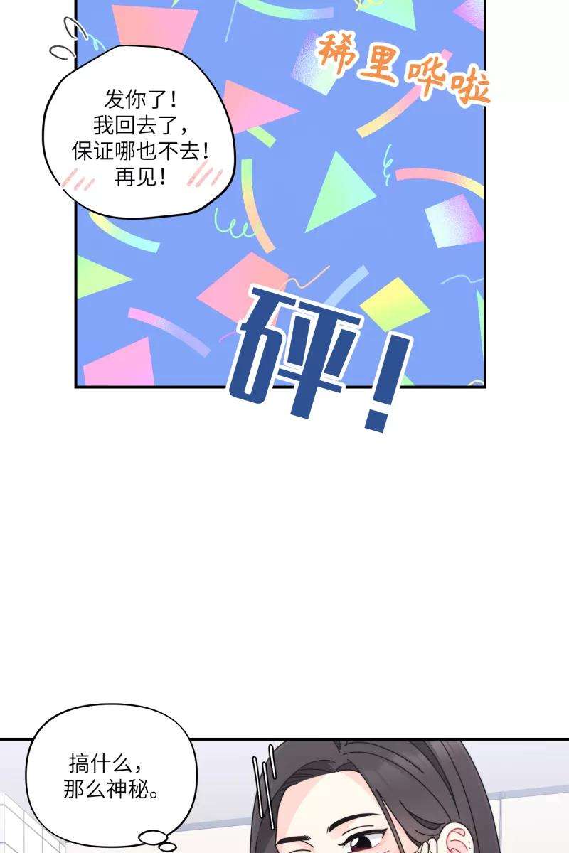57.jpg