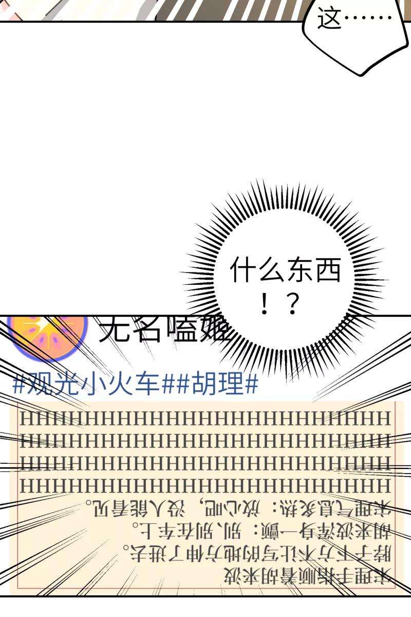 48.jpg