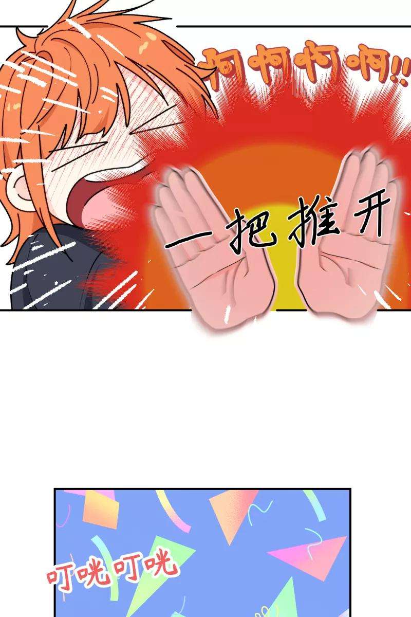 56.jpg