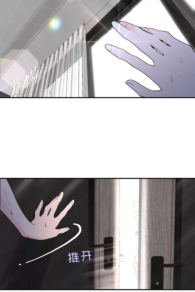 56.jpg