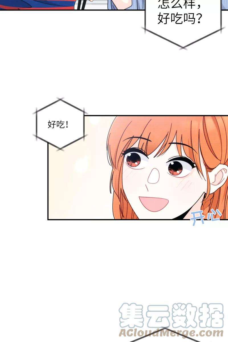 28.jpg