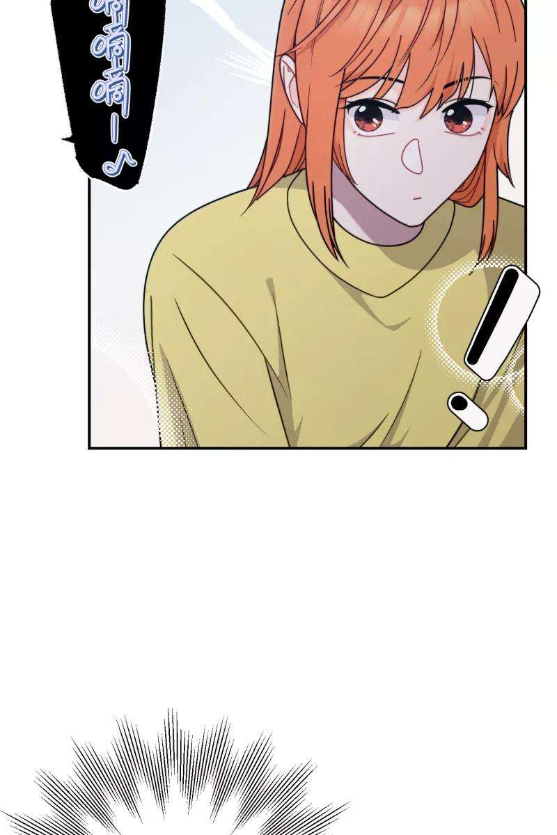 53.jpg